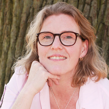 Klaziena, slim slank coach